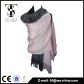 Wholesale alibaba lady oversize shawl scarf